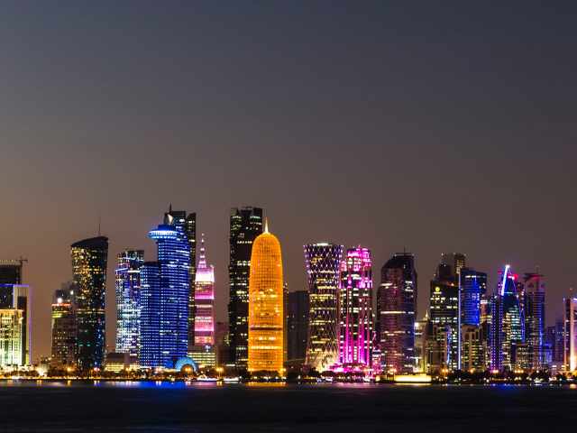 Qatar-country-risk-ratings-upgrades-allianz-trade