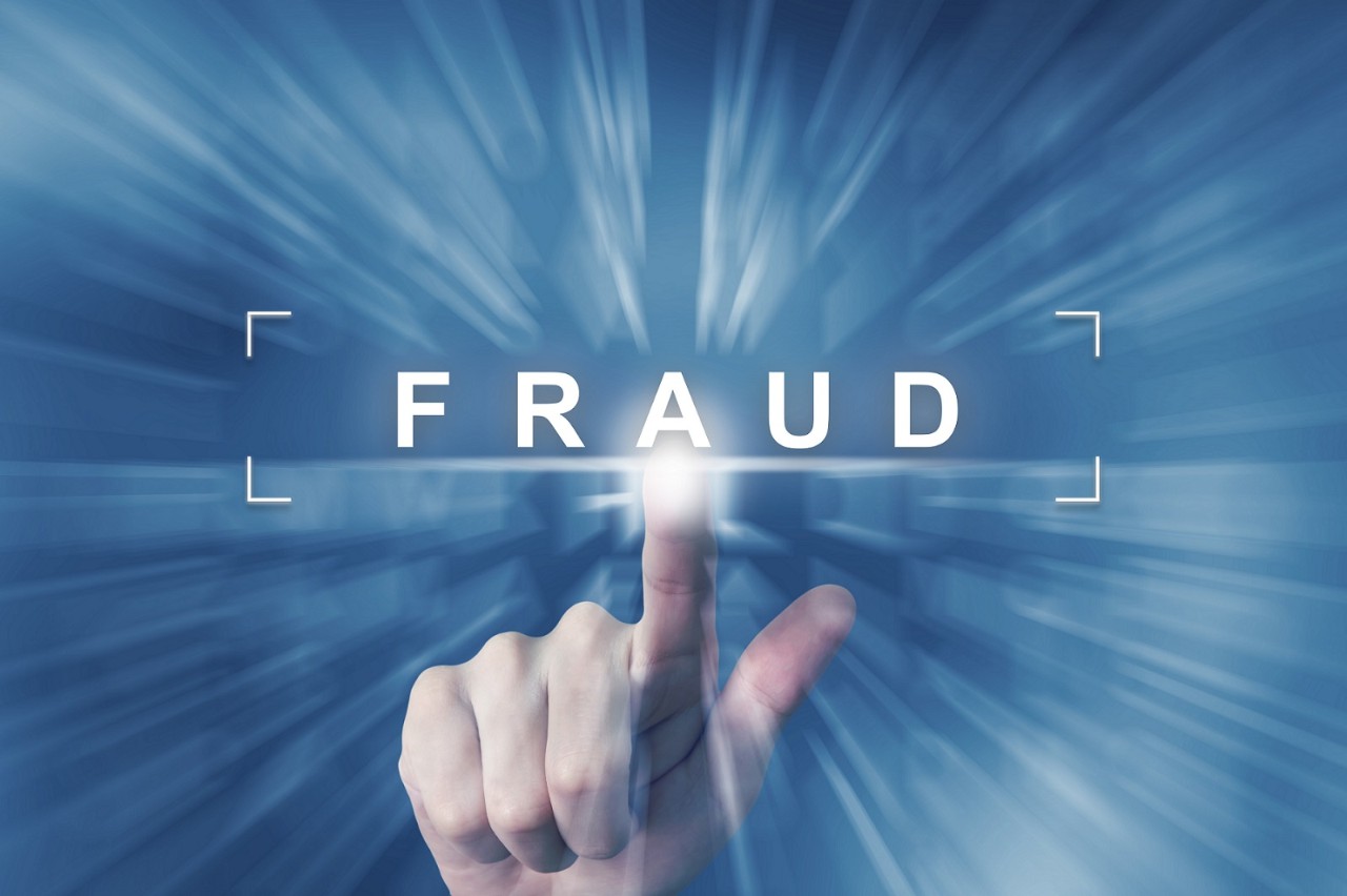 fraud-risks-prevention