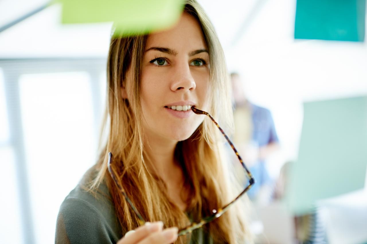 Gebruik onze tips om wanbetalers aan te pakken